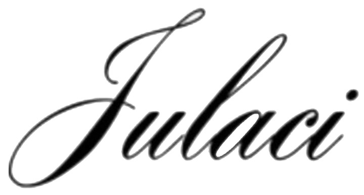 Julaci